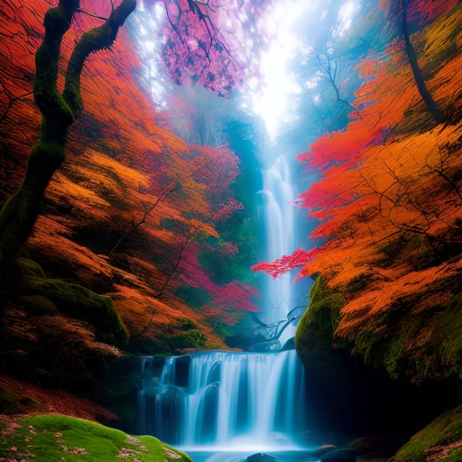 AI Image by undefined