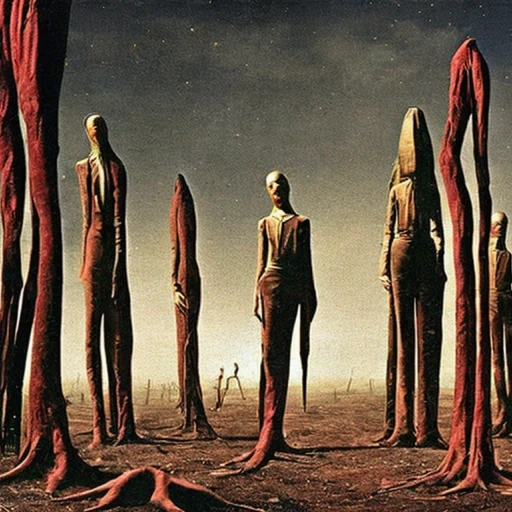 AI Image by undefined