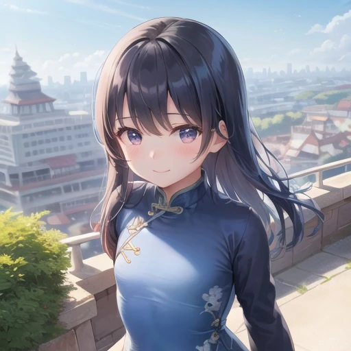 AI Image by undefined
