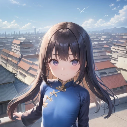 AI Image by undefined