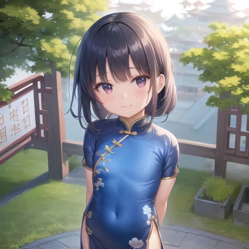 AI Image by undefined