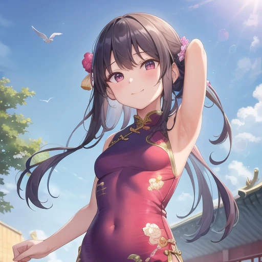 AI Image by undefined