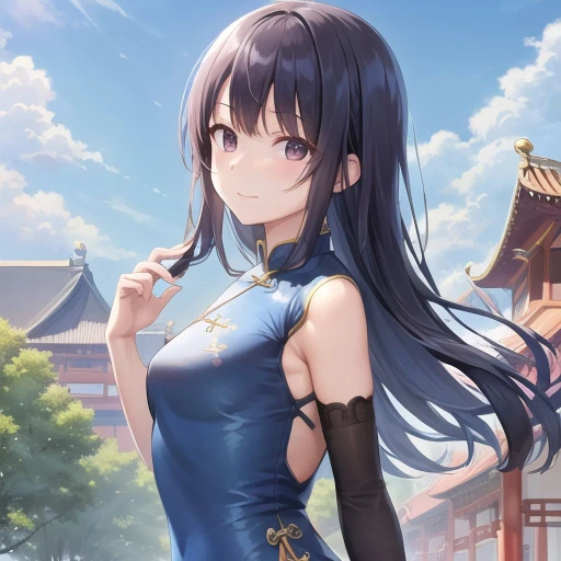 AI Image by undefined