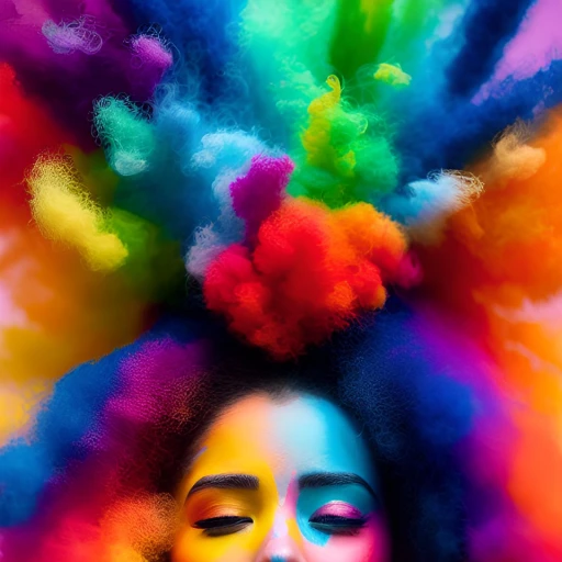 AI Image by undefined