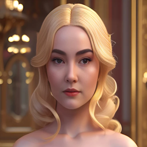 AI Image by undefined