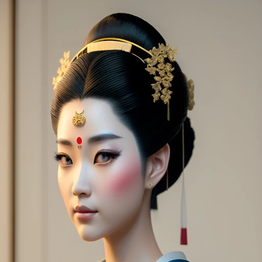 AI Image by undefined