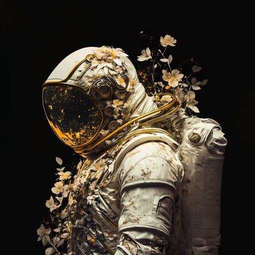 AI Image by undefined