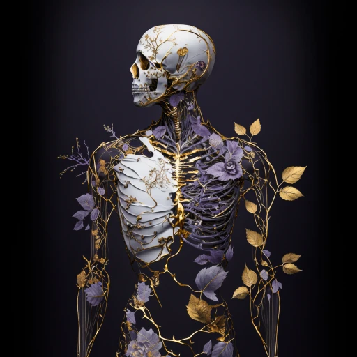 AI Image by undefined