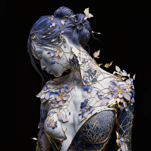AI Image by undefined