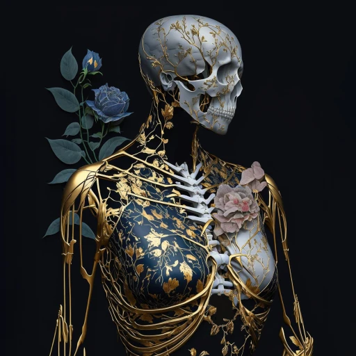 AI Image by undefined