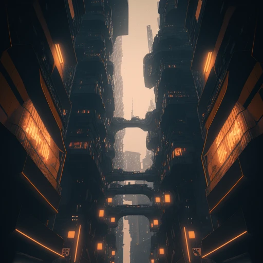 AI Image by undefined