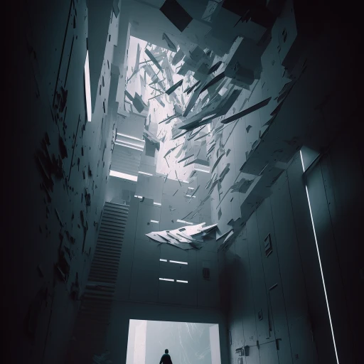 AI Image by undefined