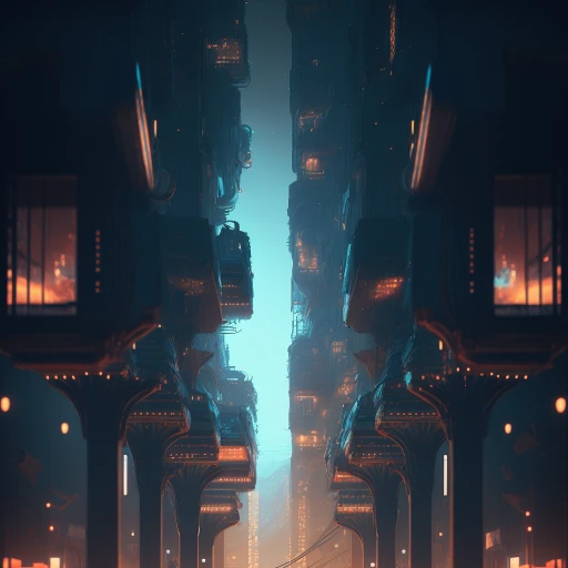 AI Image by undefined