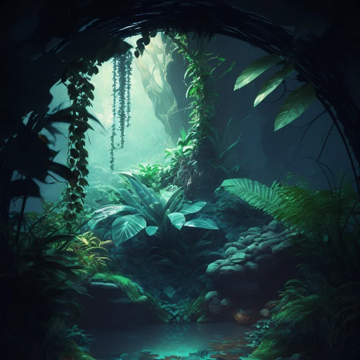AI Image by undefined