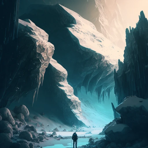 AI Image by undefined