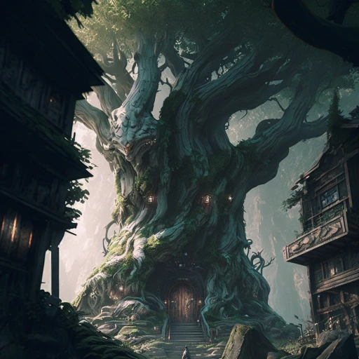 AI Image by undefined