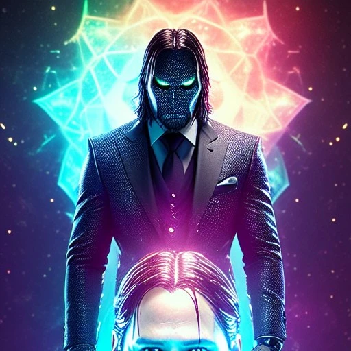 AI Image by undefined