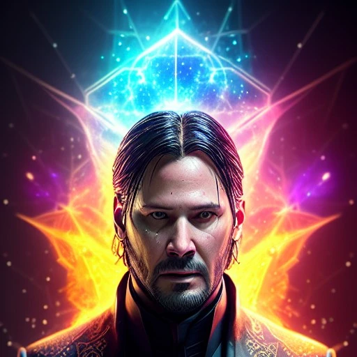 AI Image by undefined