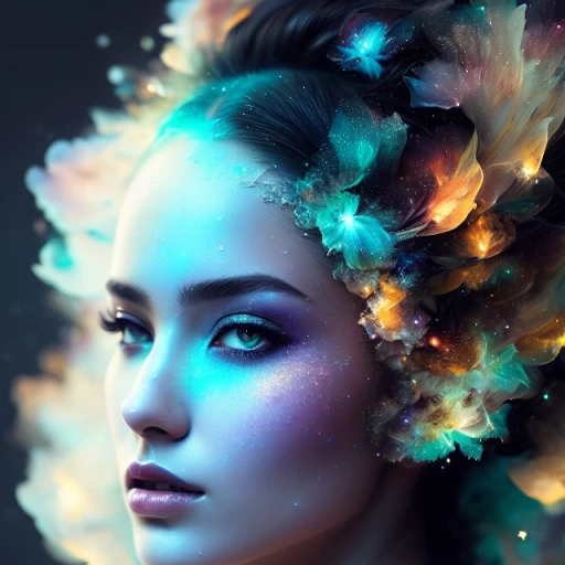 AI Image by undefined