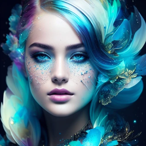 AI Image by undefined