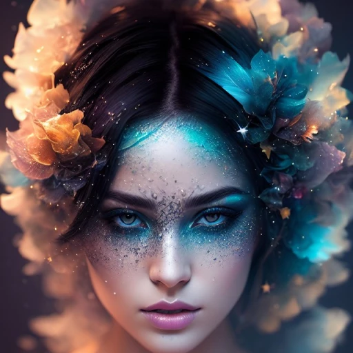 AI Image by undefined