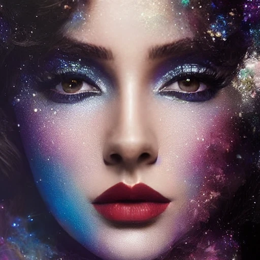 AI Image by undefined