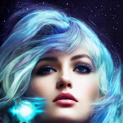 AI Image by undefined