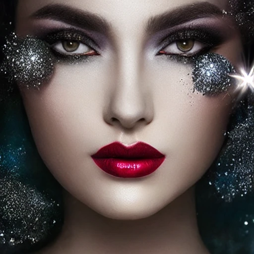 AI Image by undefined