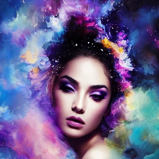 AI Image by undefined
