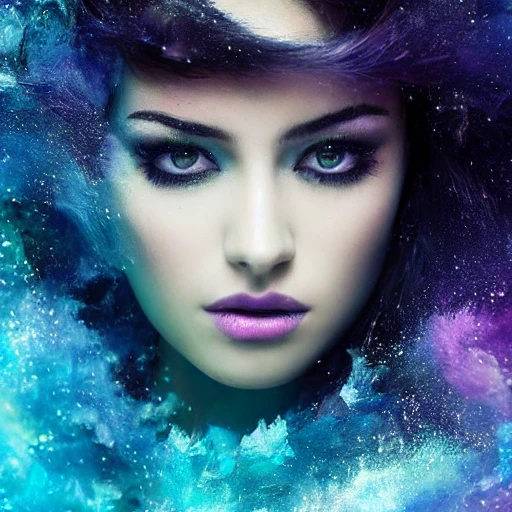AI Image by undefined