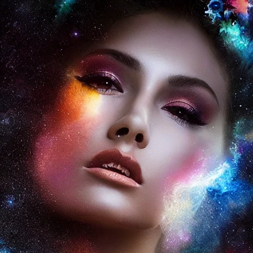 AI Image by undefined