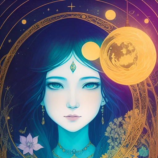 AI Image by undefined