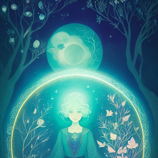 AI Image by undefined