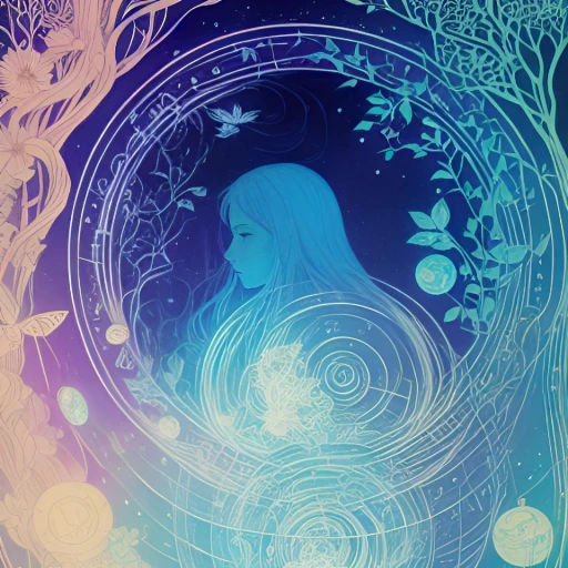 AI Image by undefined