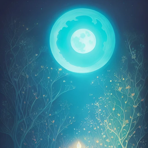 AI Image by undefined