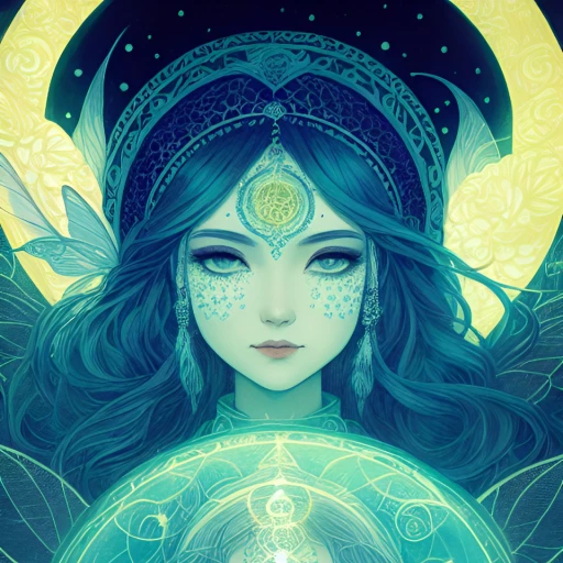 AI Image by undefined