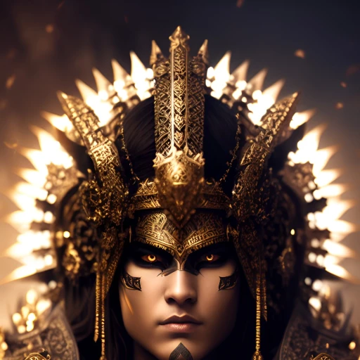 AI Image by undefined
