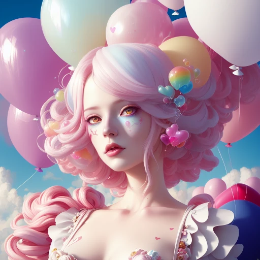 AI Image by undefined