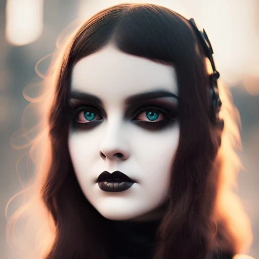 AI Image by undefined