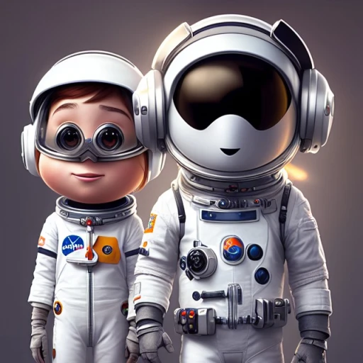 AI Image by undefined