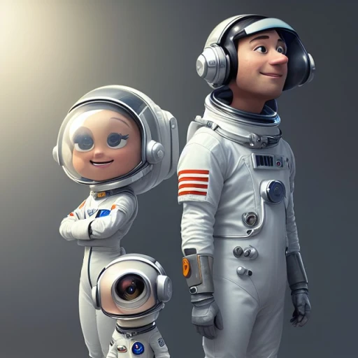 AI Image by undefined