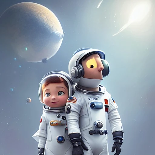 AI Image by undefined