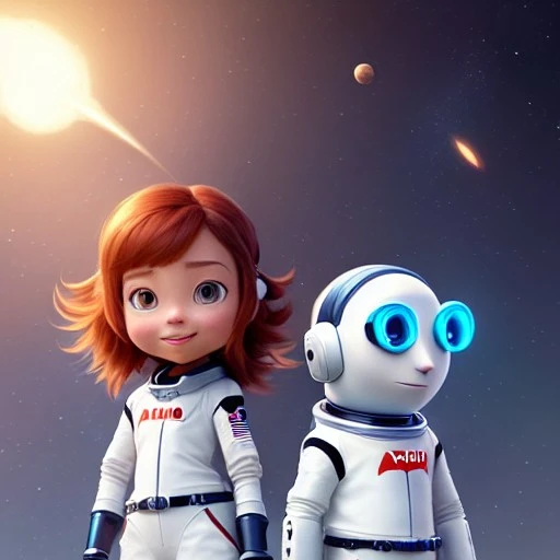 AI Image by undefined