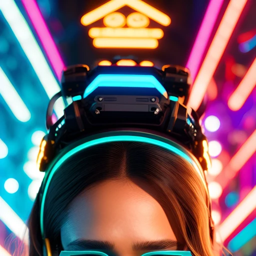AI Image by undefined