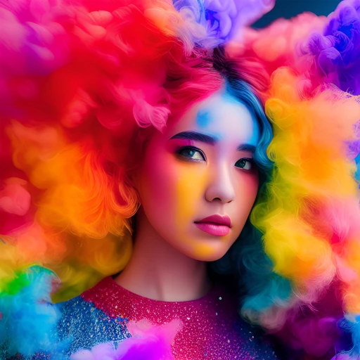 AI Image by undefined