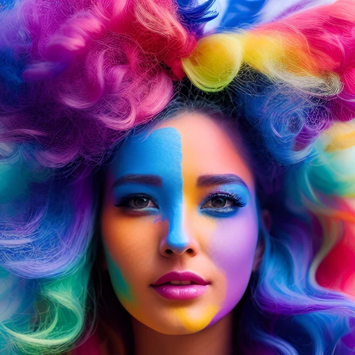 AI Image by undefined
