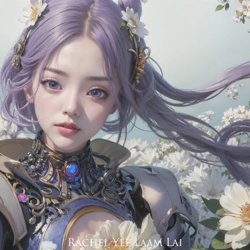 AI Image by undefined