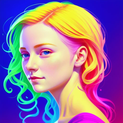 AI Image by undefined