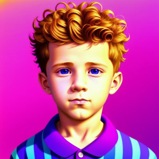 AI Image by undefined