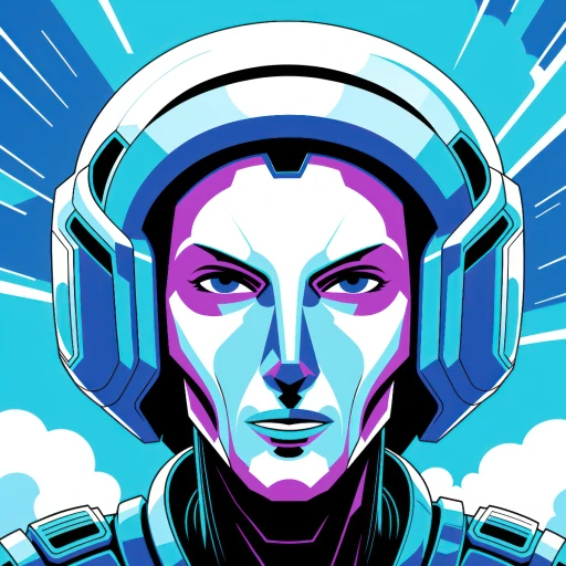 AI Image by undefined